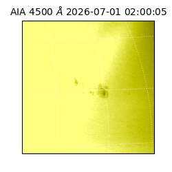 saia - 2026-07-01T02:00:05.962000