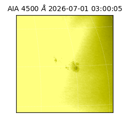 saia - 2026-07-01T03:00:05.962000