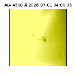 saia - 2026-07-01T04:00:05.962000