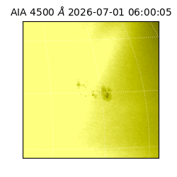 saia - 2026-07-01T06:00:05.962000