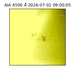 saia - 2026-07-01T09:00:05.962000