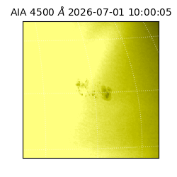saia - 2026-07-01T10:00:05.962000