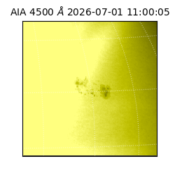 saia - 2026-07-01T11:00:05.962000