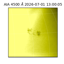 saia - 2026-07-01T13:00:05.962000