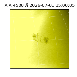 saia - 2026-07-01T15:00:05.961000