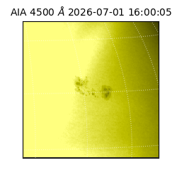saia - 2026-07-01T16:00:05.961000