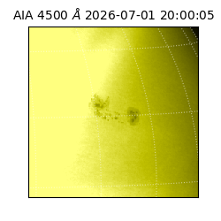 saia - 2026-07-01T20:00:05.961000