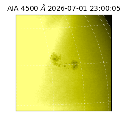 saia - 2026-07-01T23:00:05.963000
