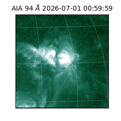 saia - 2026-07-01T00:59:59.120000