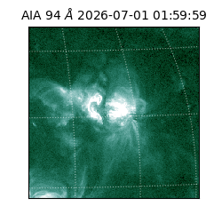saia - 2026-07-01T01:59:59.129000