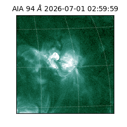 saia - 2026-07-01T02:59:59.120000