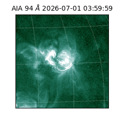 saia - 2026-07-01T03:59:59.120000
