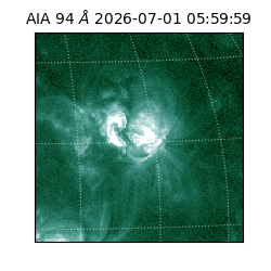 saia - 2026-07-01T05:59:59.120000
