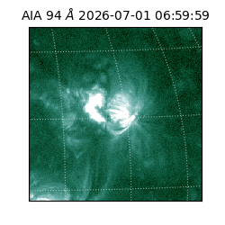 saia - 2026-07-01T06:59:59.120000