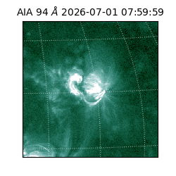 saia - 2026-07-01T07:59:59.129000