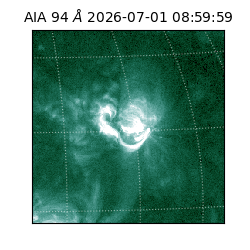 saia - 2026-07-01T08:59:59.136000
