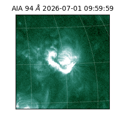 saia - 2026-07-01T09:59:59.129000