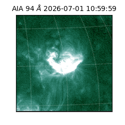 saia - 2026-07-01T10:59:59.120000