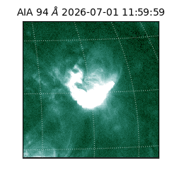 saia - 2026-07-01T11:59:59.120000