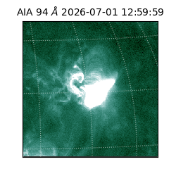 saia - 2026-07-01T12:59:59.120000