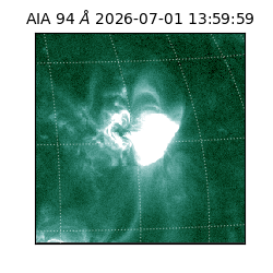saia - 2026-07-01T13:59:59.129000