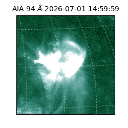 saia - 2026-07-01T14:59:59.120000