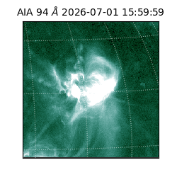 saia - 2026-07-01T15:59:59.120000