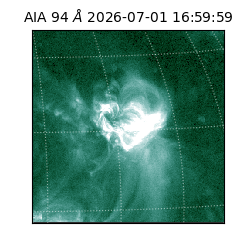 saia - 2026-07-01T16:59:59.144000