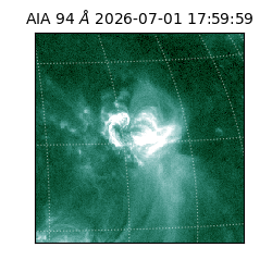 saia - 2026-07-01T17:59:59.122000