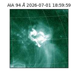saia - 2026-07-01T18:59:59.123000
