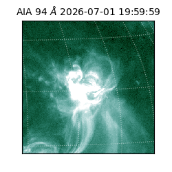 saia - 2026-07-01T19:59:59.123000