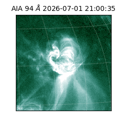 saia - 2026-07-01T21:00:35.120000