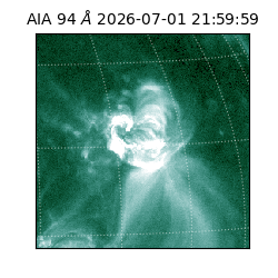 saia - 2026-07-01T21:59:59.120000