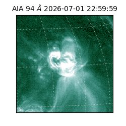 saia - 2026-07-01T22:59:59.136000