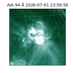saia - 2026-07-01T23:59:59.129000