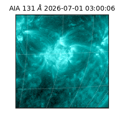 saia - 2026-07-01T03:00:06.620000