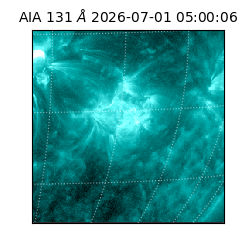 saia - 2026-07-01T05:00:06.636000