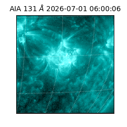 saia - 2026-07-01T06:00:06.620000