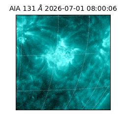 saia - 2026-07-01T08:00:06.628000