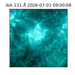 saia - 2026-07-01T09:00:06.620000