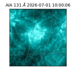 saia - 2026-07-01T10:00:06.620000