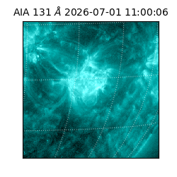 saia - 2026-07-01T11:00:06.620000