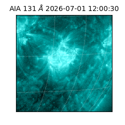 saia - 2026-07-01T12:00:30.620000