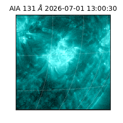 saia - 2026-07-01T13:00:30.620000