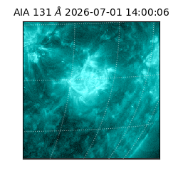 saia - 2026-07-01T14:00:06.620000