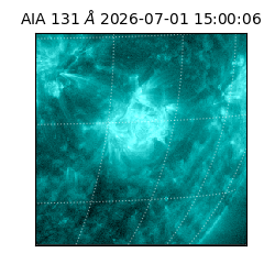 saia - 2026-07-01T15:00:06.644000