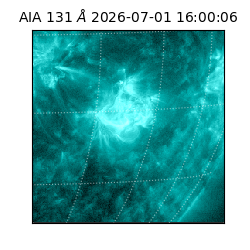 saia - 2026-07-01T16:00:06.620000