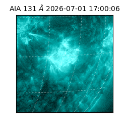saia - 2026-07-01T17:00:06.622000
