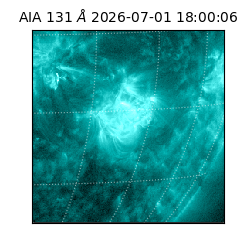 saia - 2026-07-01T18:00:06.622000