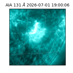 saia - 2026-07-01T19:00:06.620000